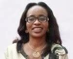 NAFDAC Director General: Monica Who? - FOREFRONT NG Director General ...