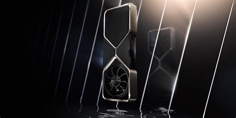 Nvidia RTX 5000 Series - release date, specs, and price speculation