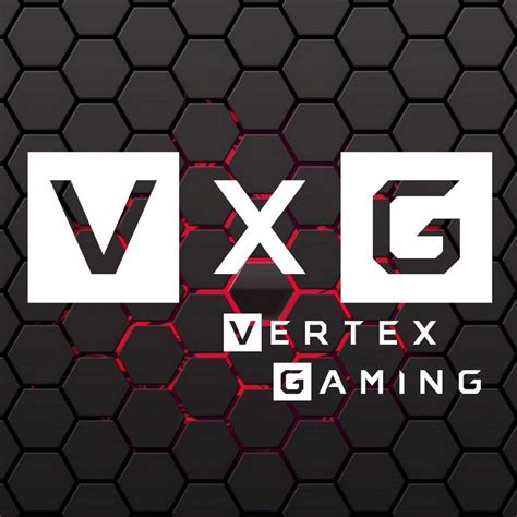 Vertex Gaming - YouTube