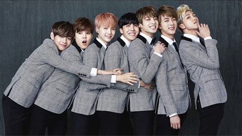 [Entertainment] What is 'Festa'? Why BTS fans are celebrating