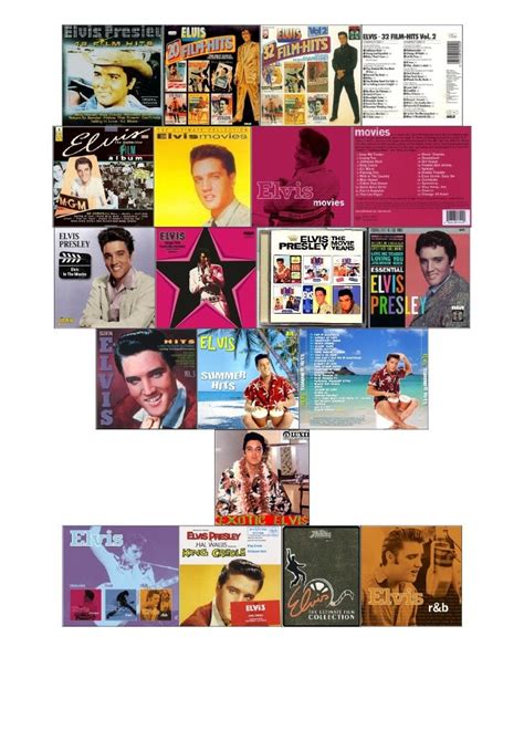 One pair of hands elvis presley download - greenmasa