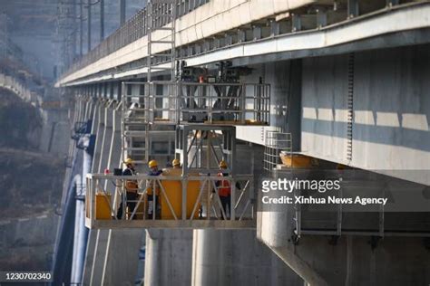 20 Xixi Bridge Stock Photos, High-Res Pictures, and Images - Getty Images