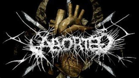 Aborted | Tickets Concerts and Tours 2023 2024 - Wegow