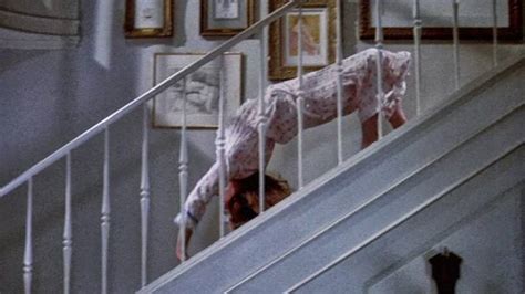 Jump Scares In The Exorcist (1973) – Where's The Jump?