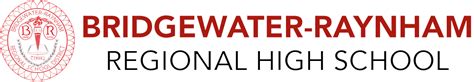 Bridgewater-Raynham Regional High School - Bridgewater-Raynham Regional ...