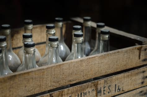 Free Images : wood, wine, vintage, antique, glass, drink, bottle, beer ...