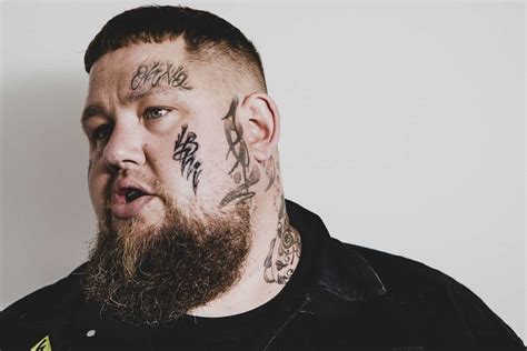 Rag‘n’Bone Man confirmed to play Thetford Forest as second Forest Live 2021 headliner