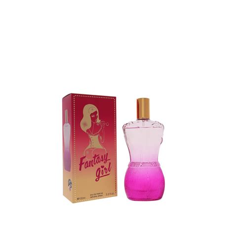 Royal Fragrance