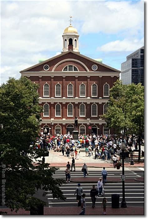 Hotels near Faneuil Hall Marketplace, Boston, Massachusetts