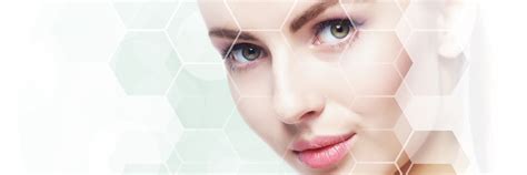 Tratamientos de medicina estética - Clínica Castelo. Clínica Dental y Estética