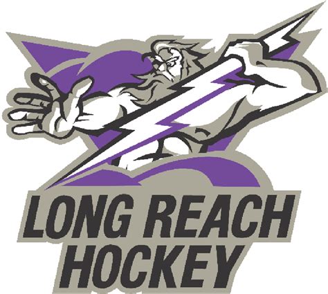 Long Reach High School (LRHS) Ice Hockey Webpage