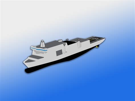 File:Joint Support Ship.jpg - Wikipedia