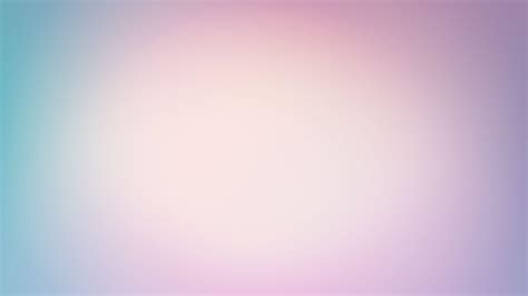 Plain Color Pink Backgrounds - Wallpaper Cave