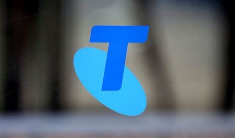 What caused the major Telstra NBN outage and disconnected customers ...