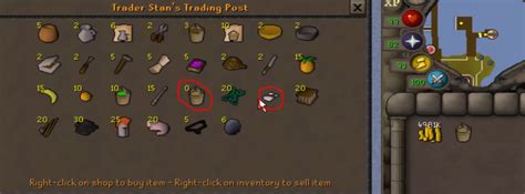 OSRS Ironman Crafting Guide Lvl 1-61 - NovaMMO