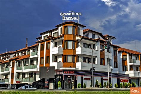 Locatie: Bansko, Bulgaria