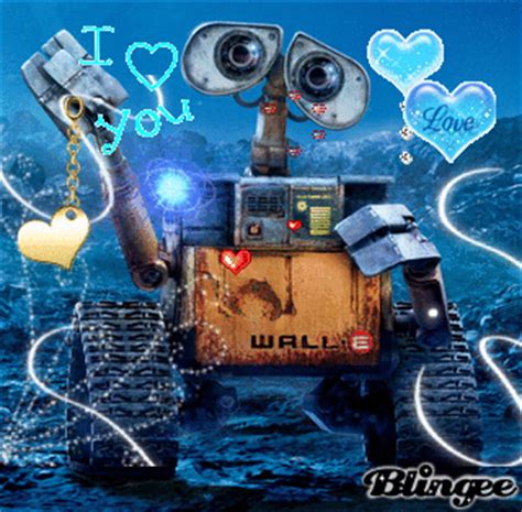 Wall E GIFs - Find & Share on GIPHY