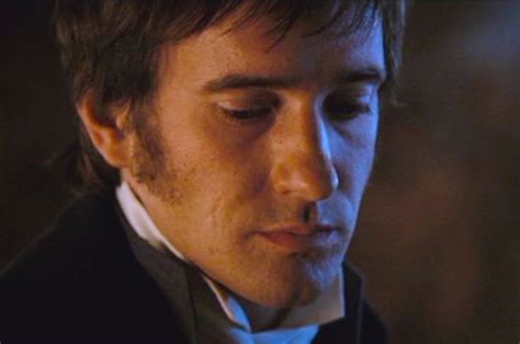 See more | Darcy pride and prejudice, Pride and prejudice, Pride and ...