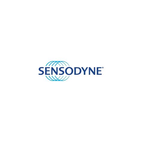 Sensodyne Logo Vector - (.Ai .PNG .SVG .EPS Free Download)