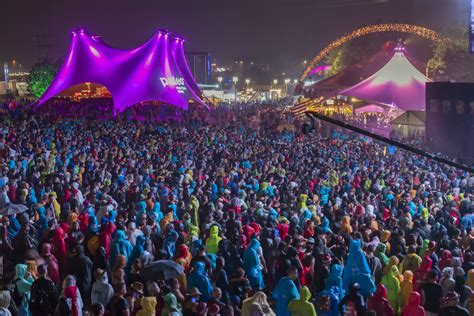 Swiss music festivals throw in the towel – again – due to Covid - SWI ...