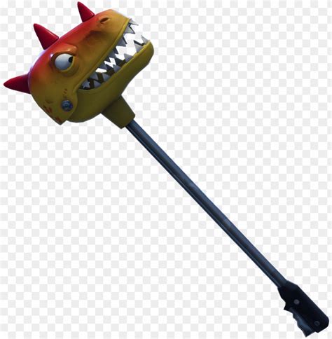 Fortnite Bitemark Png Image - Fortnite Bitemark Pickaxe PNG Transparent With Clear Background ID ...