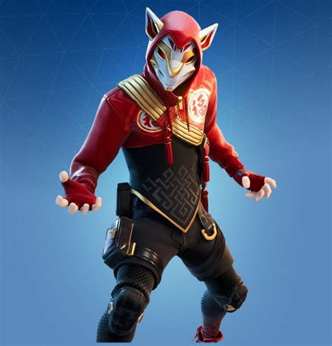 Lista de todas las máscaras y atuendos para Fortnite: así es como los obtienes