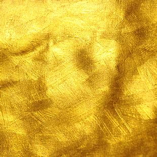 HD wallpaper: beige and brown print digital wallpaper, metal, background, gold | Wallpaper Flare