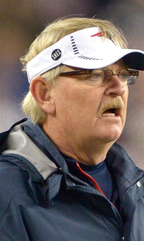 Scott O'Brien retires as Patriots special teams coach | FOX Sports