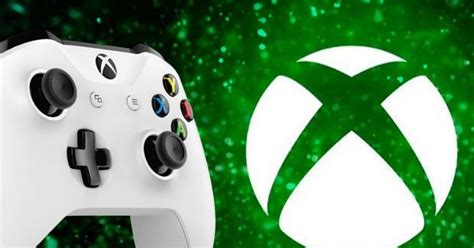 Xbox Live Free Games: Download Two huge Microsoft Xbox One exclusives this weekend - Daily Star