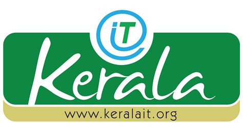 Kerala IT – Opportunities Galore