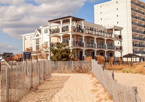 Real estate at Delaware beaches: 10 most expensive homes for sale