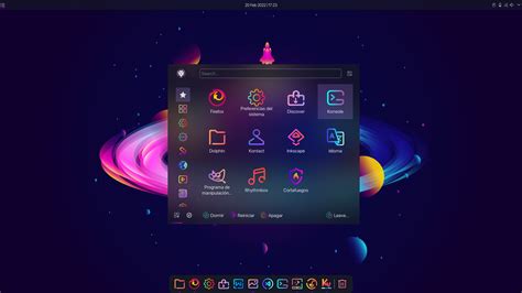 Xfce Themes 2022 - Best Xfce Icon Themes and Best Xfce Dark Themes