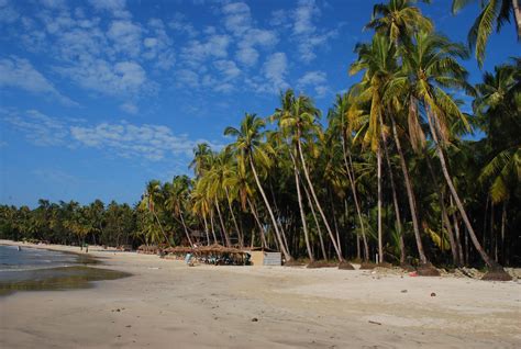 Ngapali Beach, het mooiste en leukste strand - MYANMAR REIZEN