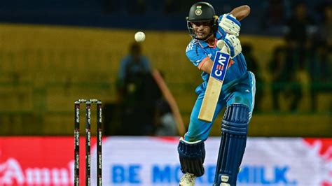 India vs Bangladesh Live Score, Asia Cup 2023 Super 4: Shubman Gill ...