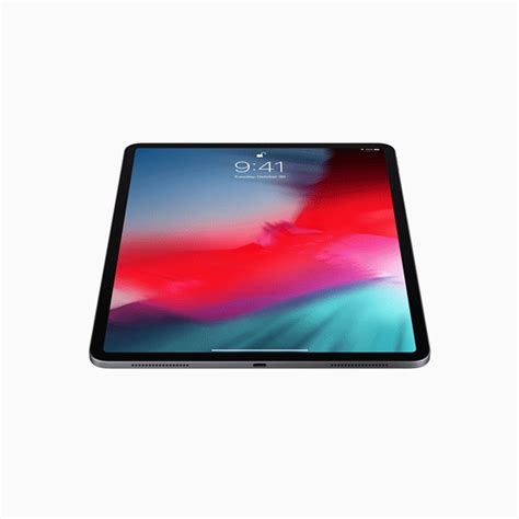 Nuovi iPad Pro | Immagini e Caratteristiche ufficiali