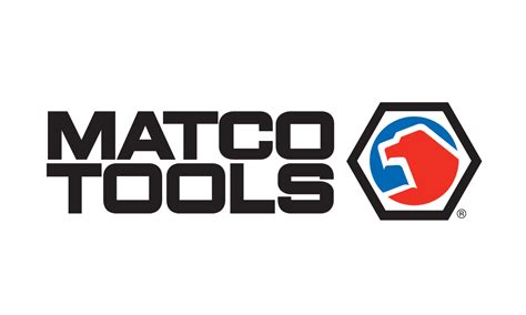 Where Are Matco Tools Made 2024 - Is It Made in USA?