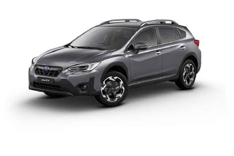 Subaru XV Price List Philippines, Promos, Specs - Carmudi