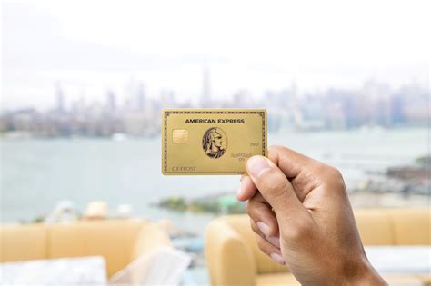 The Best Amex Gold Card Travel Insurance – LP