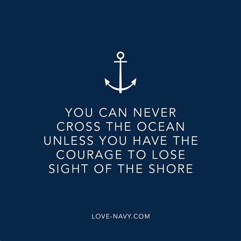 Navy Quotes Of The Day - Daily Quotes