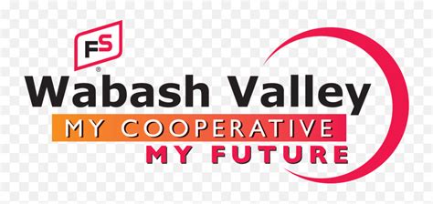 Wabash Valley Fs Our Locations - Wabash Valley My Cooperative Future Png,Fs Logo - free ...