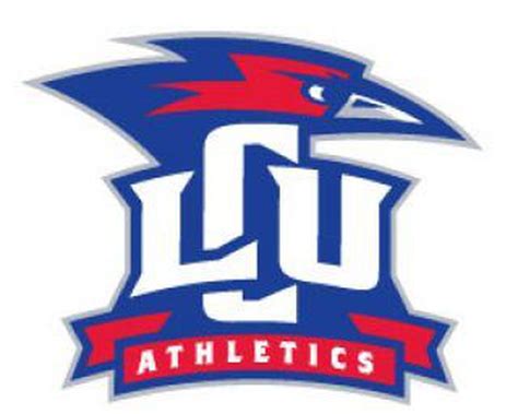 LCU Logo - LogoDix