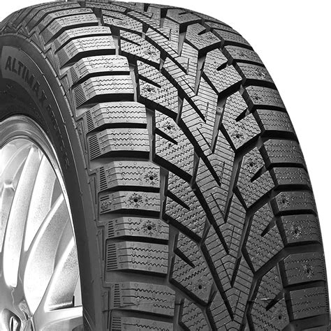 Best Winter Tires for Canadian Winters – Cansumer