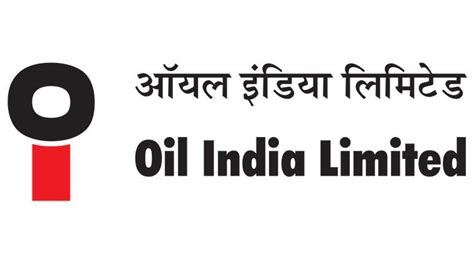 Oil India Brand Value & Company Profile | Brandirectory