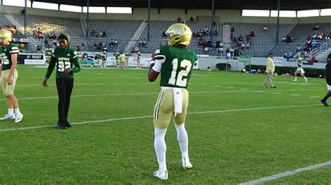 Reviewing the Performance of UCF Commitment Thomas Castellanos - Inside ...