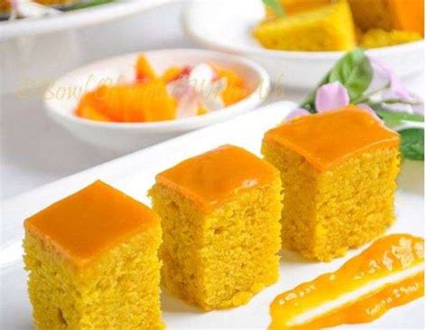 Mango recipes to try out this summer | Food News – India TV