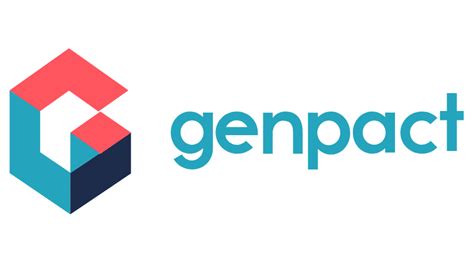 Fresher Job : Apply for Customer Service Voice at Genpact in Bengaluru ...