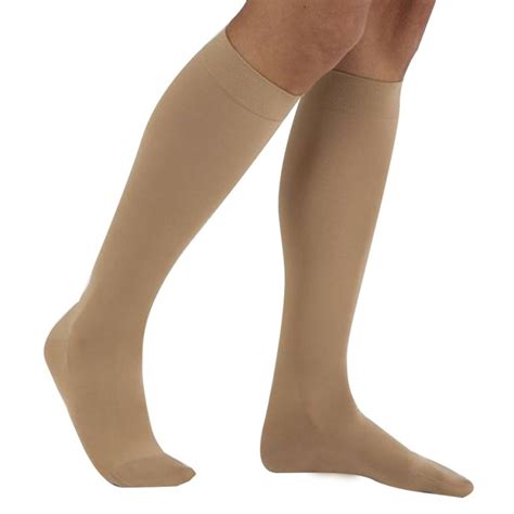 Stockings brands - Compression Stocking products for sale, price list & review | Lazada Philippines