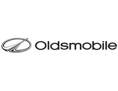 Image - Oldsmobile logo.jpg - Autopedia, the free automobile encyclopedia