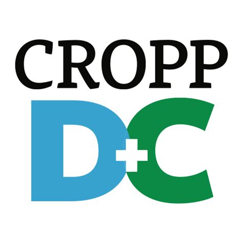 CROPP Dairy Collection DEV - Apps on Google Play