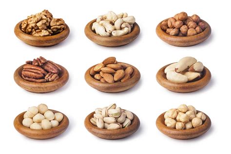 Types Of Nuts In India at Lawrence Noble blog